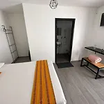 Casa Malva Sweet Stay