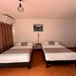 Casa Malva Sweet Stay