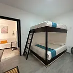 Casa Malva Sweet Stay