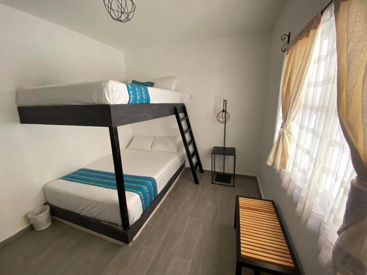 Hotel Casa Malva Sweet 4*