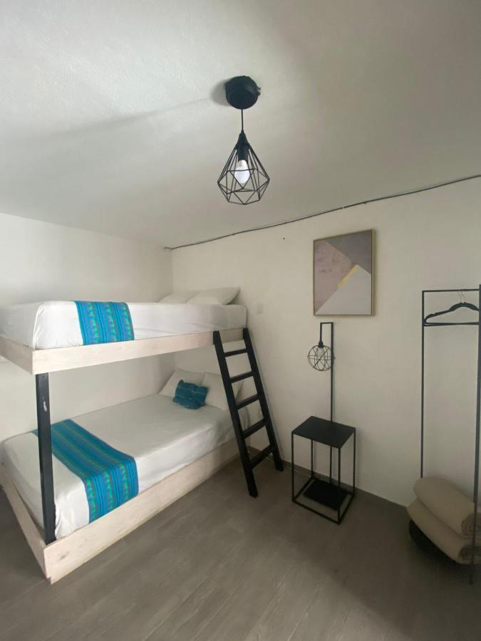 Hotel Casa Malva Sweet 4*
