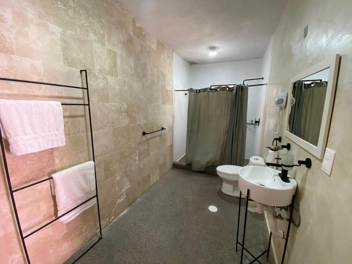 Hotel Casa Malva Sweet 4*