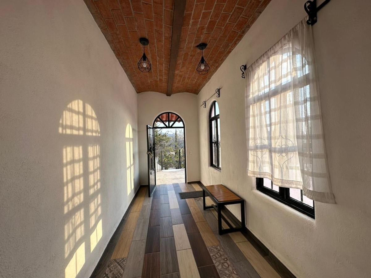 Hotel Casa Malva Sweet