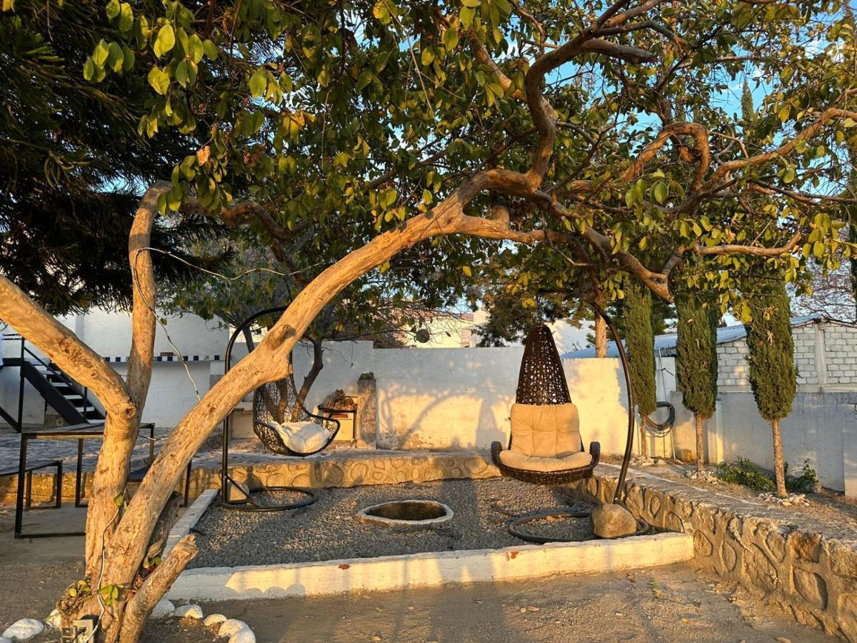 Hotel Casa Malva Sweet