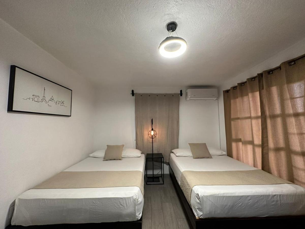 Hotel Casa Malva Sweet