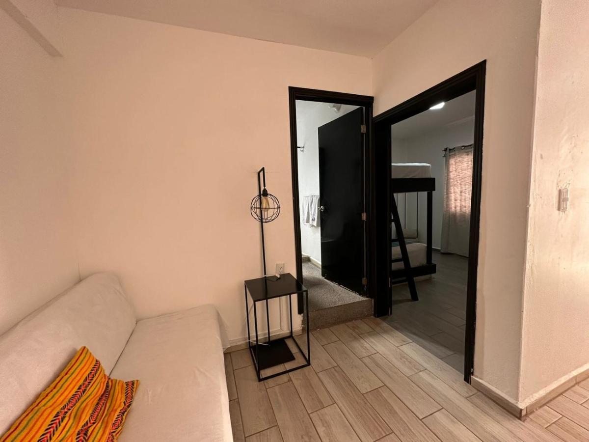 Hotel Casa Malva Sweet