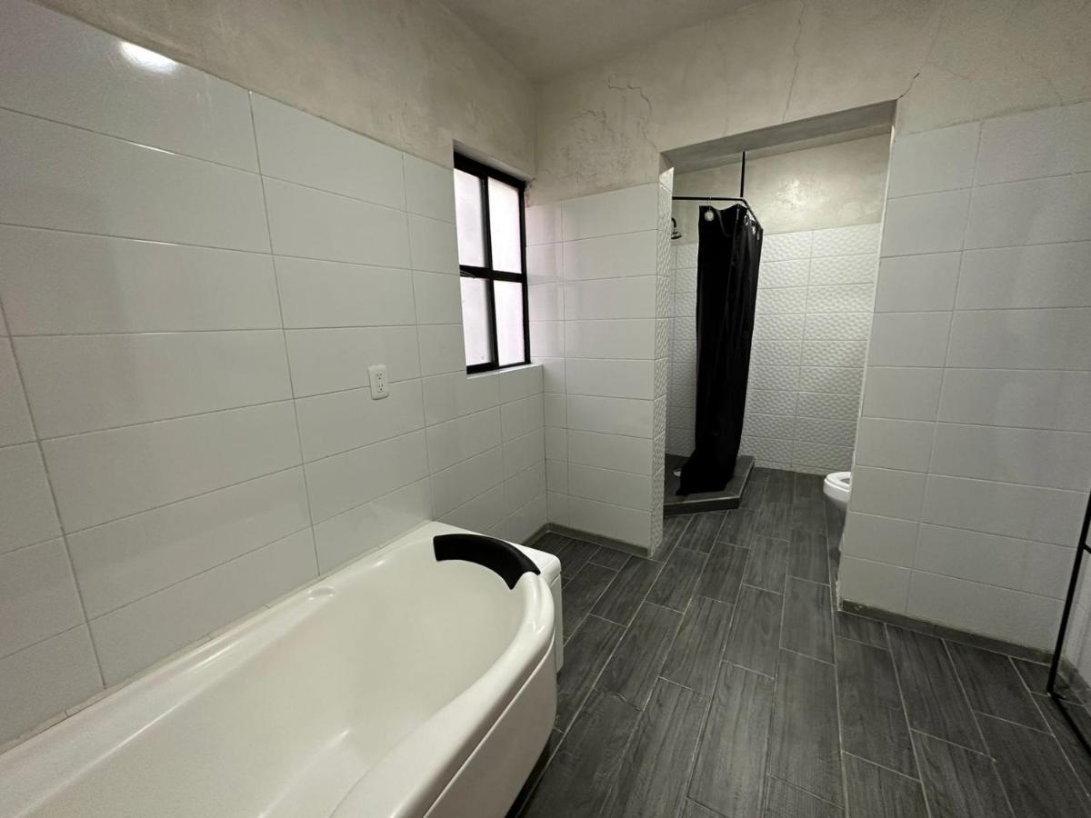 Hotel Casa Malva Sweet 4*