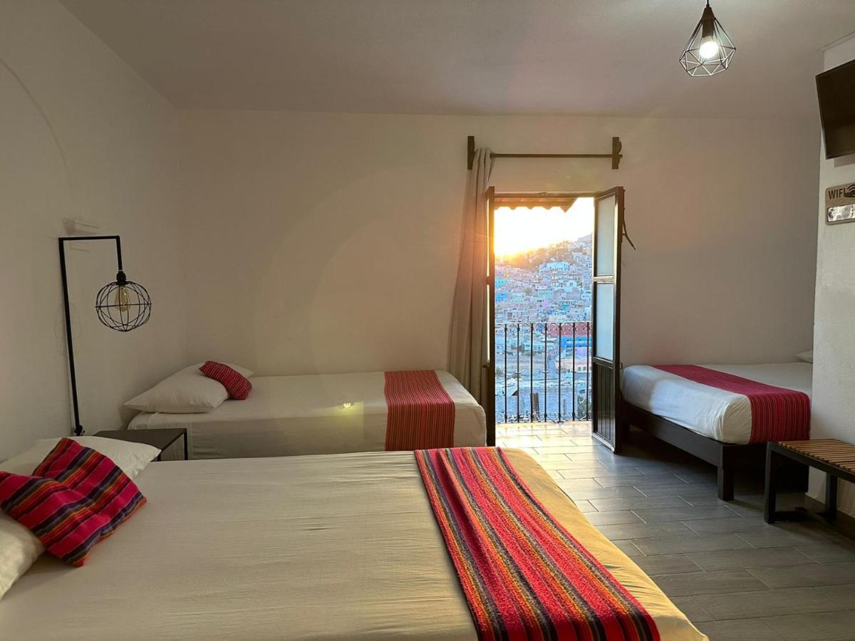Hotel Casa Malva Sweet 4*