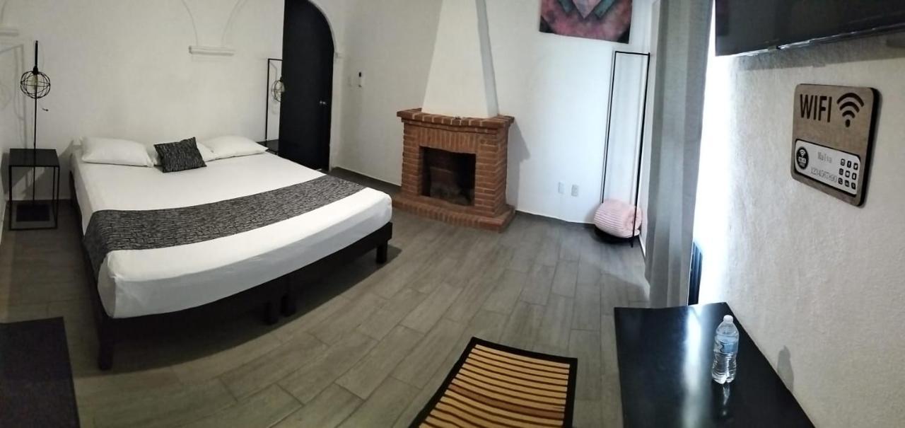 Casa Malva Sweet Hotel 4*