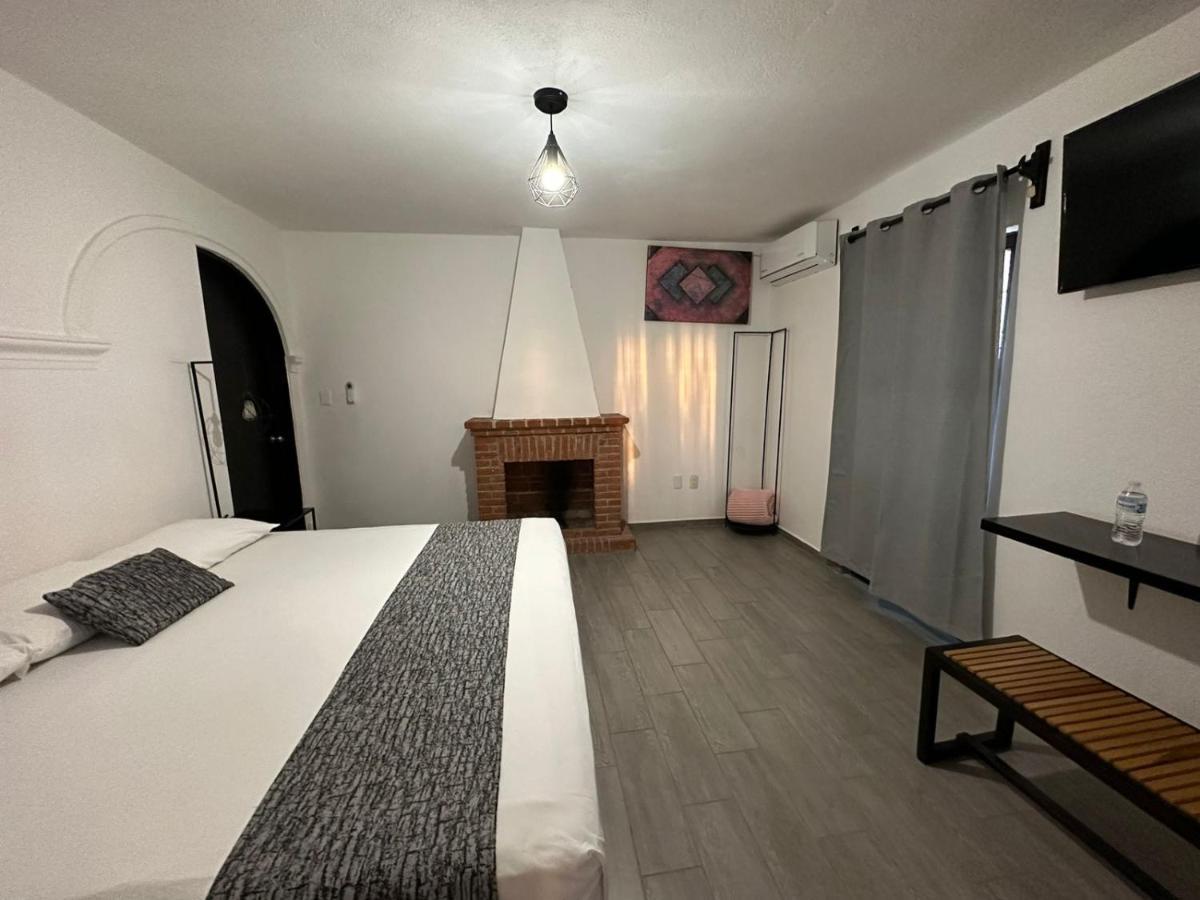 Casa Malva Sweet 4*